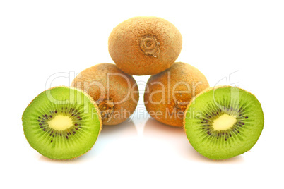 Kiwi