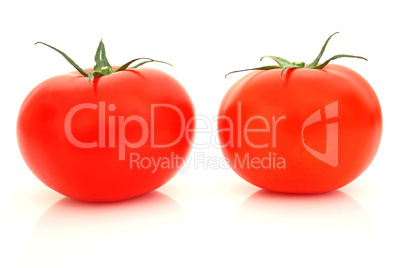 Tomaten