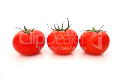 Tomaten