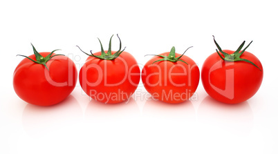 Tomaten