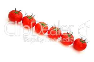 Tomaten