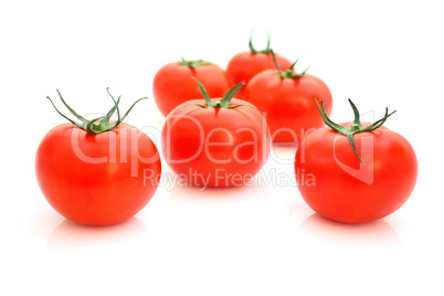 Tomaten