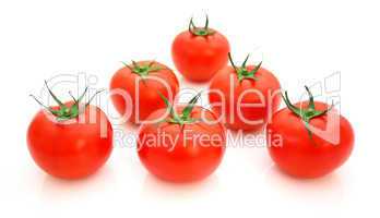 Tomaten