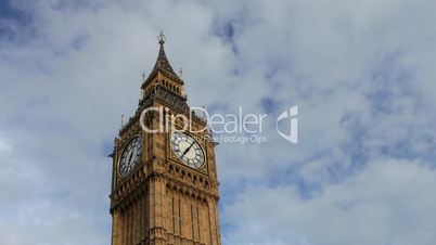 Big Ben