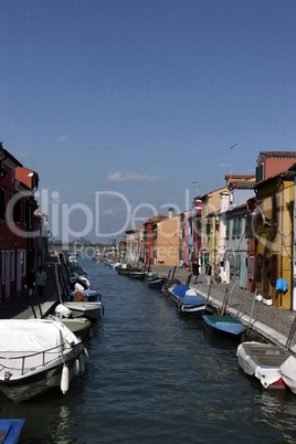 Burano