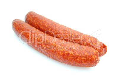 Wurst