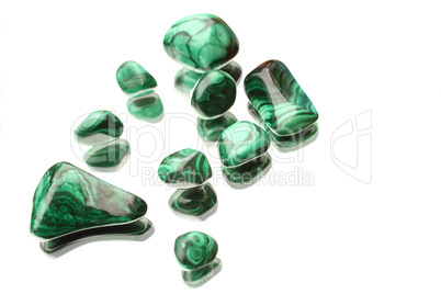 Malachite