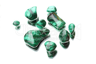 Malachite