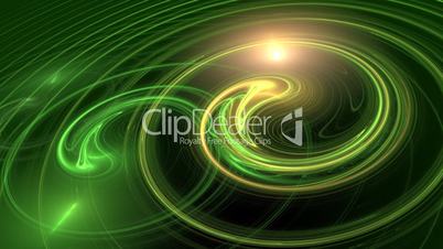 green motion background d2969