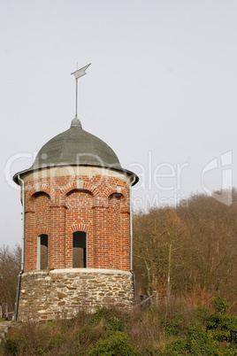 Turm