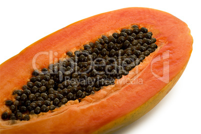 Papaya