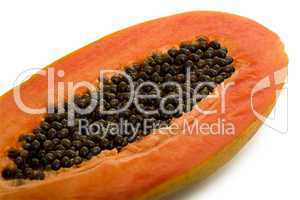 Papaya