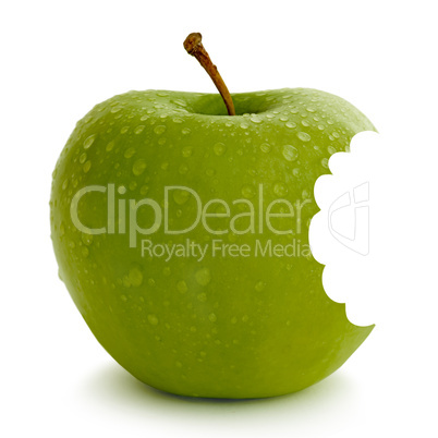 Apfel