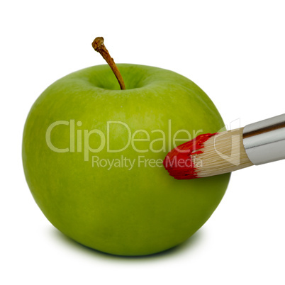 Apfel