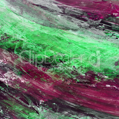 Abstract background