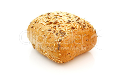 Brötchen