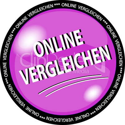 button online vergleichen pink