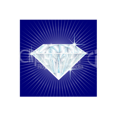 diamant