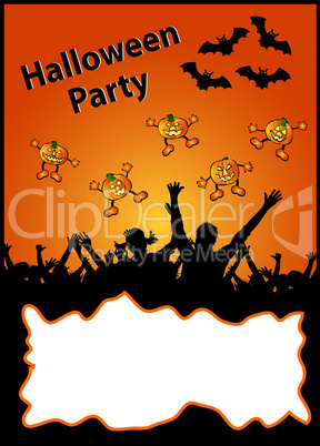 halloween_plakat_01