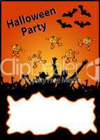 halloween_plakat_01