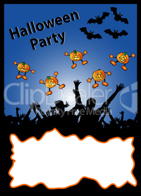 halloween_plakat_01