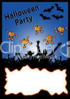 halloween_plakat_01