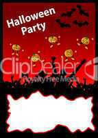 halloween_plakat_01