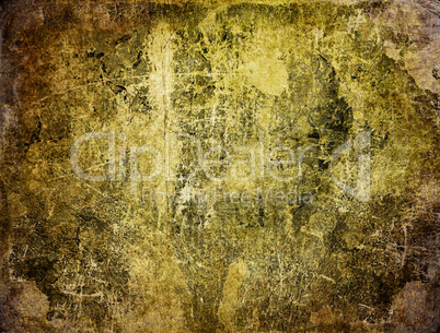 cool old paper grunge abstract texture