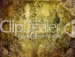 cool old paper grunge abstract texture