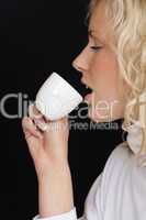 Cup and Lip