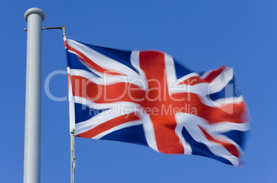 Union Flag