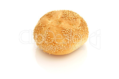 Brötchen