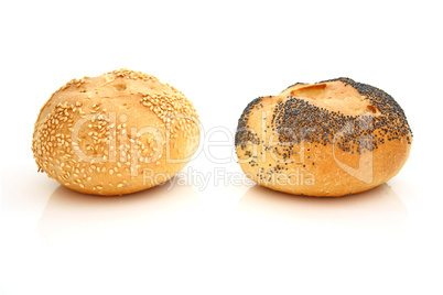 Brötchen