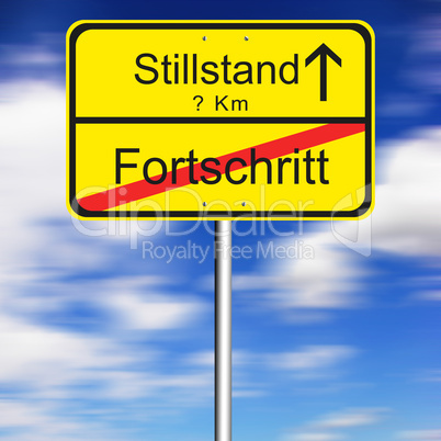 Wirtschaftskrise