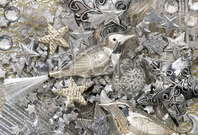 Weihnachctssschmuck Weihnachctssschmuck