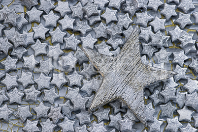 Weihnachctssschmuck Weihnachctssschmuck
