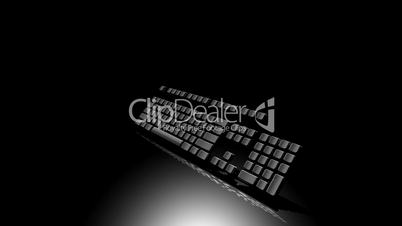 Sky Keyboard