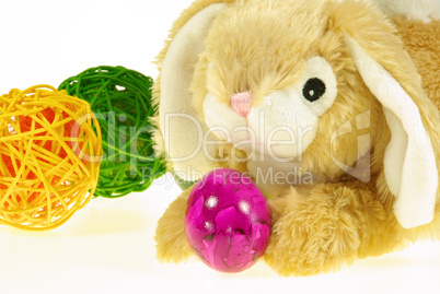 Osterhasen - Easter bunny 14