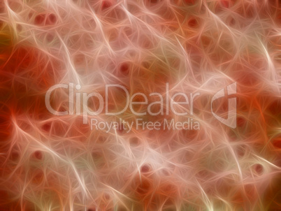 creative abstract background
