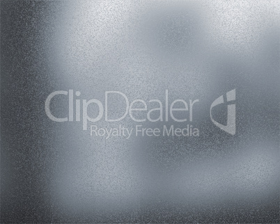 brushed metal background