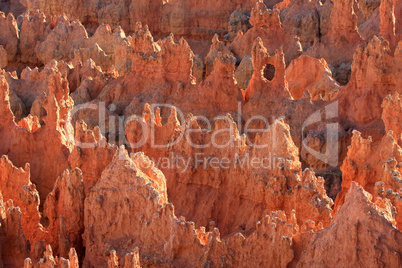 Bryce Canyon