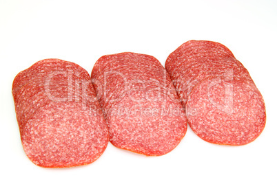 Salami