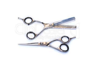 Scissors