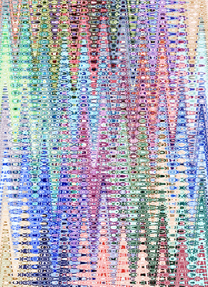 blur color sketch blur color sketch