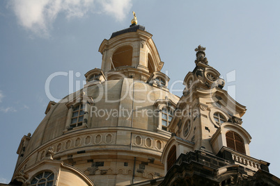 Frauenkirche