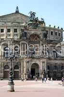 Semperoper