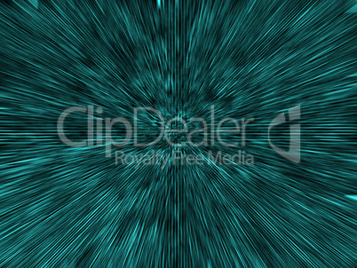 creative abstract background