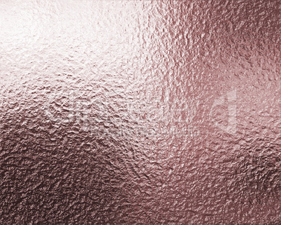 brushed metal background