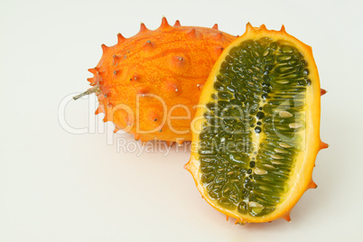 Kiwano