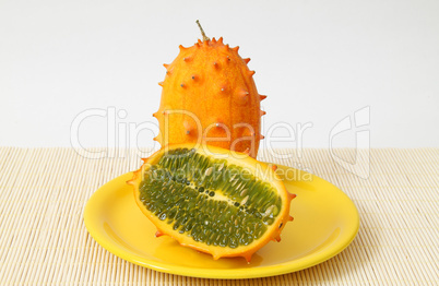 Kiwano